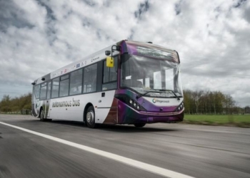 El sector pide claridad en el Reglamento de Información Accesible