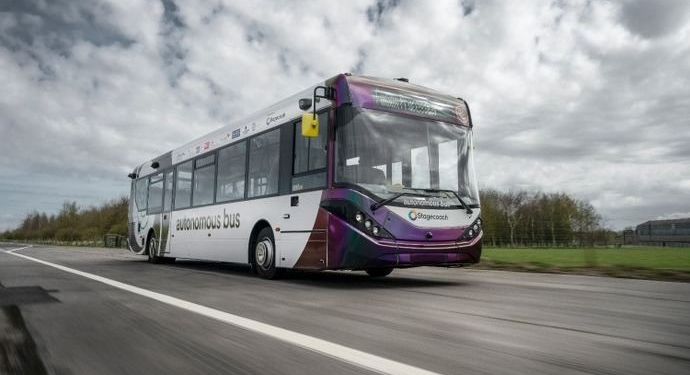 El sector pide claridad en el Reglamento de Información Accesible