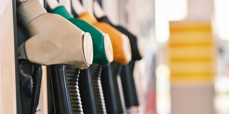 La industria del biodiésel plantea un Erte por la nueva normativa