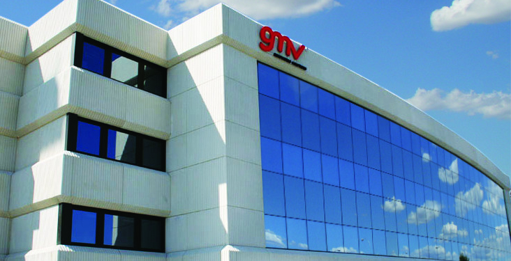 GMV crea empleo de calidad y apuesta por la contratación indefinida