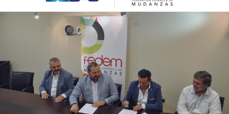 Fedem también impulsa los combustibles alternativos