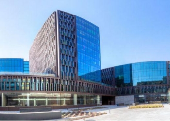 Nozama Solutions aterriza en Barcelona