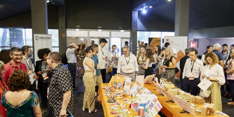 Los XIV Premios Nacionales de Envase buscan alternativas sostenibles