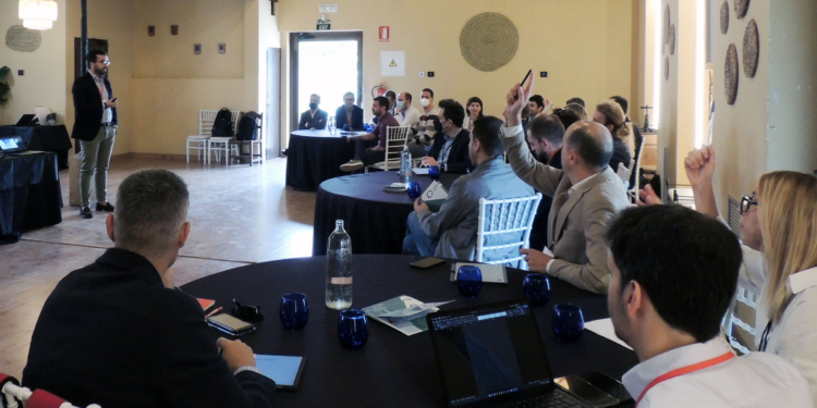 El Sector del packaging busca replicar el éxito de grandes empresas