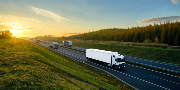 Cepsa lanza un medio de pago 100% digital para sus clientes profesionales