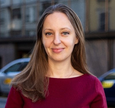 La IRU, satisfecha por la posición ‘pragmática’ del Parlamento Europeo respecto a Euro 7