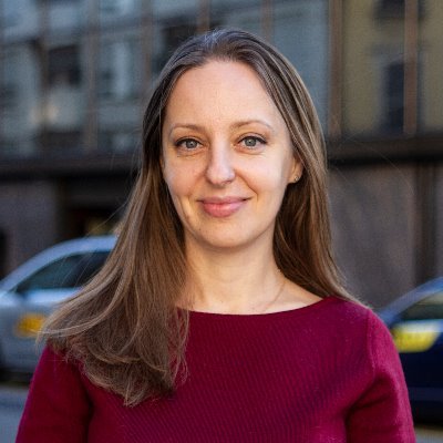 La IRU, satisfecha por la posición pragmática del Parlamento Europeo respecto a Euro 7