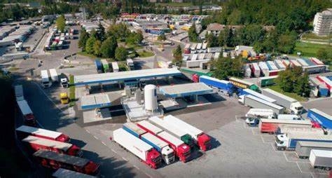 Francia y Portugal ponen en marcha medidas, pero España…