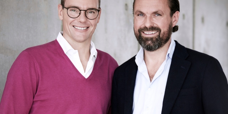 Onlogist continúa expansión incorporándose al mercado español