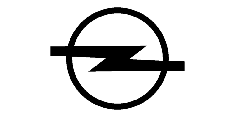 Opel introducirá una versión de hidrógeno de la Vivaro en pocos meses