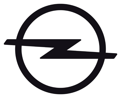 General Motors España cambia su nombre a Opel