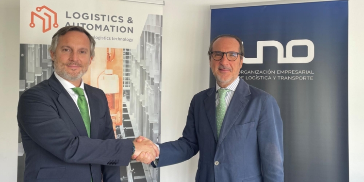 Logistics & Automation acogerá los Premios Líderes de la Logística