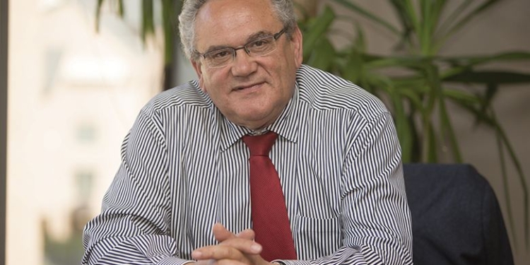 ‘Dejen de responsabilizar al Transporte’