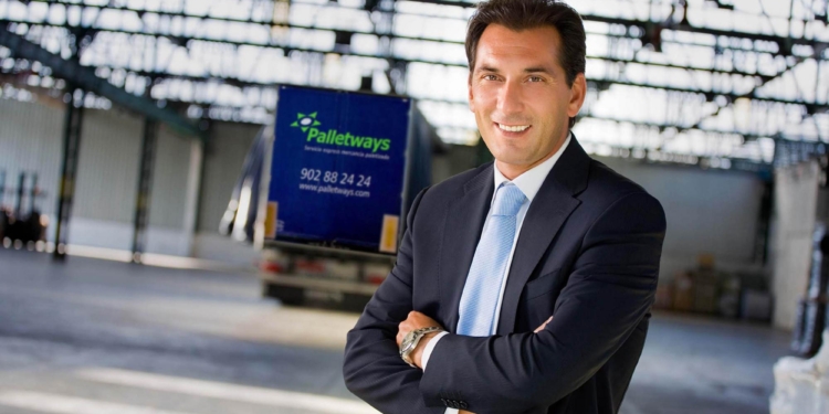 El ‘hub’ de Barcelona abrirá sus puertas para mejorar la cobertura en Iberia