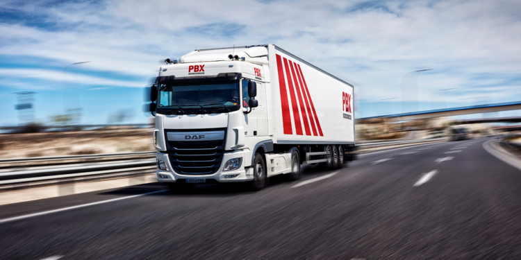 Palibex inicia su camino comercial en dos nuevos países: Austria y Suiza