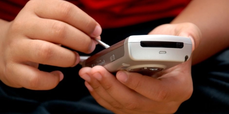 CTT Express se prepara para las rebajas y agiliza su logística