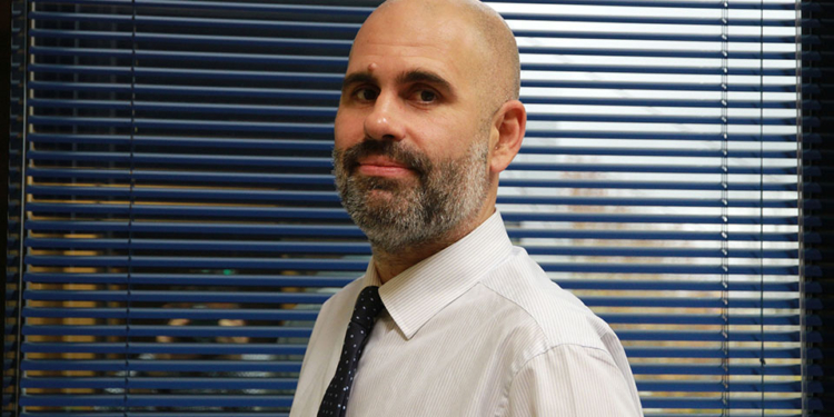 Digitalización: el camino al éxito para las pymes