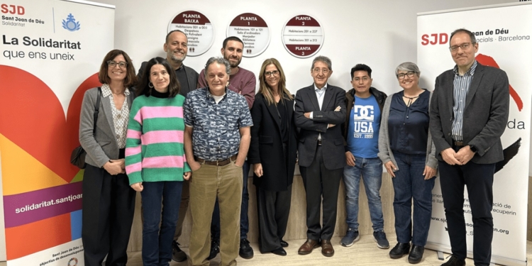 El acceso al transporte público, clave para las personas sin hogar