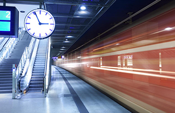 Taller online «Evolución del ticketing tradicional hacia MaaS»