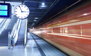 Taller online «Evolución del ticketing tradicional hacia MaaS»