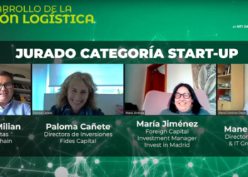 Premios CEL 2020 a la Excelencia Logística: un año completo de retos e incertidumbres