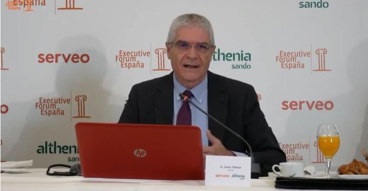 El presente y el futuro de la movilidad sostenible de Renfe mercancías