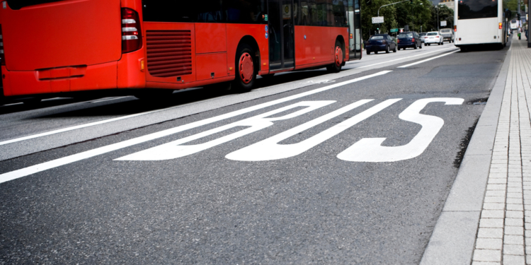 El incesante incremento del precio del combustible amenaza la actividad