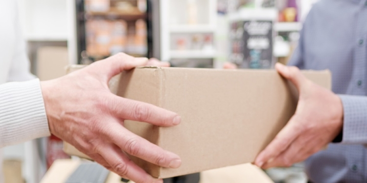 CTT Express: casi 13.000 puntos de conveniencia entre España y Portugal