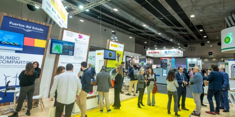 Global Mobility Call reunirá en noviembre a la élite de la movilidad sostenible