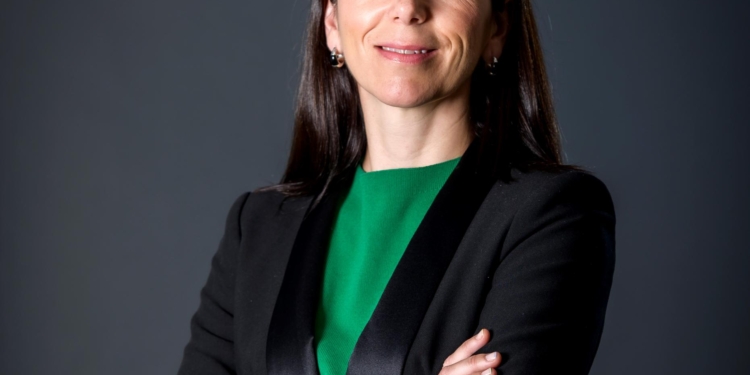 Digitalizar la gestión de flotas para consolidar la movilidad sostenible