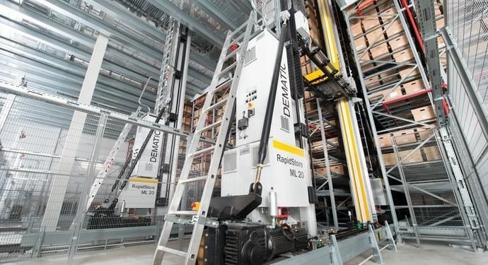 El 66% de los operadores prevé un incremento de la demanda en 2023