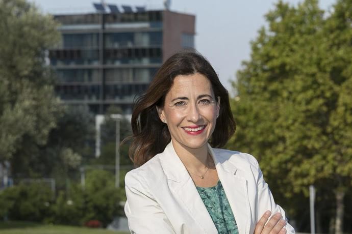 España presenta al Consejo de Ministros las prioridades de su Presidencia