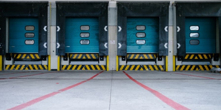 La innovación, la clave para un sector logístico más sostenible