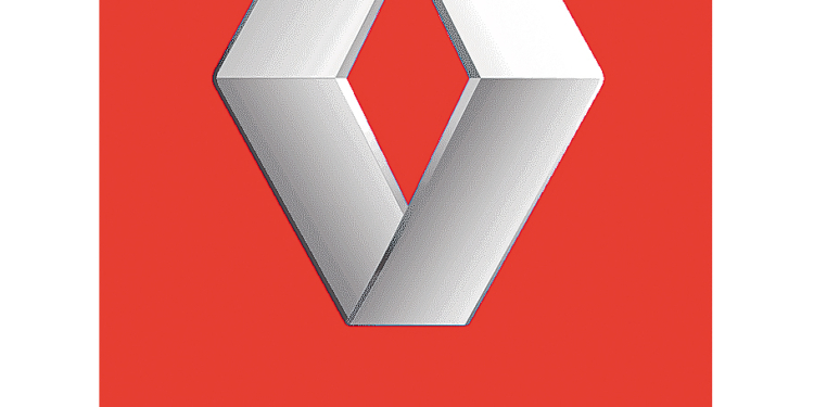 ‘El entorno VICA nos obliga a estar en alerta ante posibles cambios’