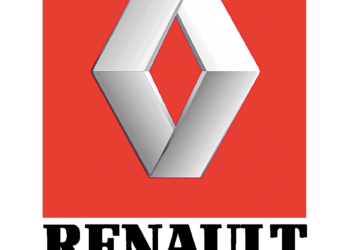 Renault Trucks: ‘Es un año apasionante con la llegada del modelo Trafic’