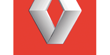 Renault Trucks: ‘Es un año apasionante con la llegada del modelo Trafic’