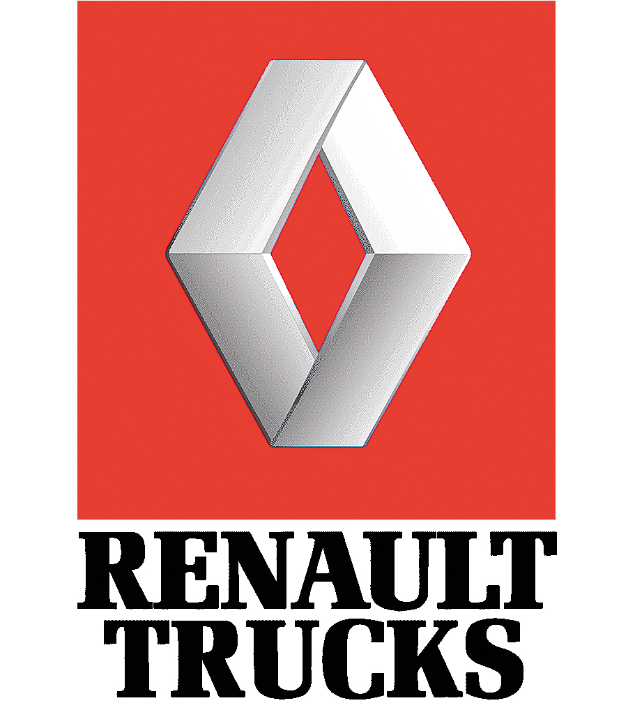 Renault Trucks: Es un año apasionante con la llegada del modelo Trafic