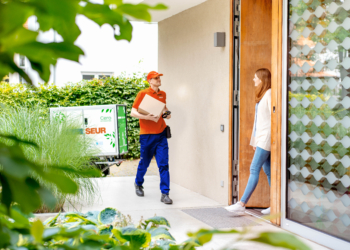 Seur incrementa un 19% su facturación hasta los 833 millones de euros