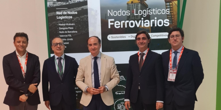 Seguimiento del proyecto de Autopista Algeciras-Zaragoza