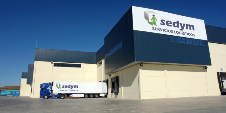 Sedym lanza una nueva línea de negocio junto con Pall-Ex Iberia
