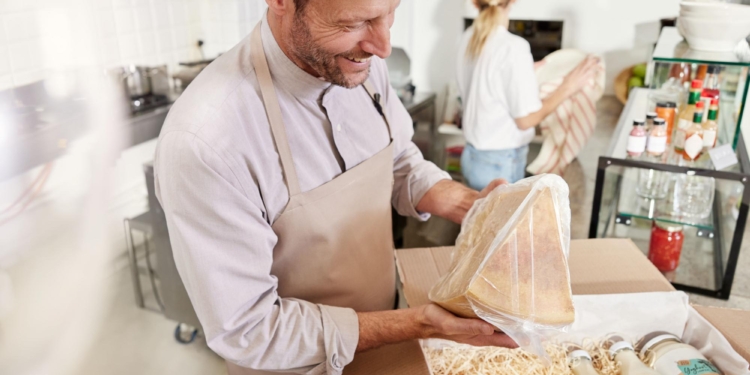 Seur frío aumenta su capacidad de entrega y flota especializada durante 2023