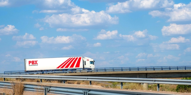 Palibex descentraliza su red para mejorar su velocidad y eficiencia