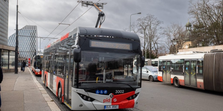 Grupo Skoda reorganiza su estructura y prueba nuevos productos