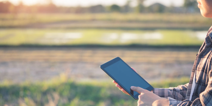 Las baterías de litio como desafío para lograr un desarrollo sostenible