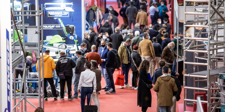 Smopyc 2023 ya ha superado el número de registros de la pasada edición