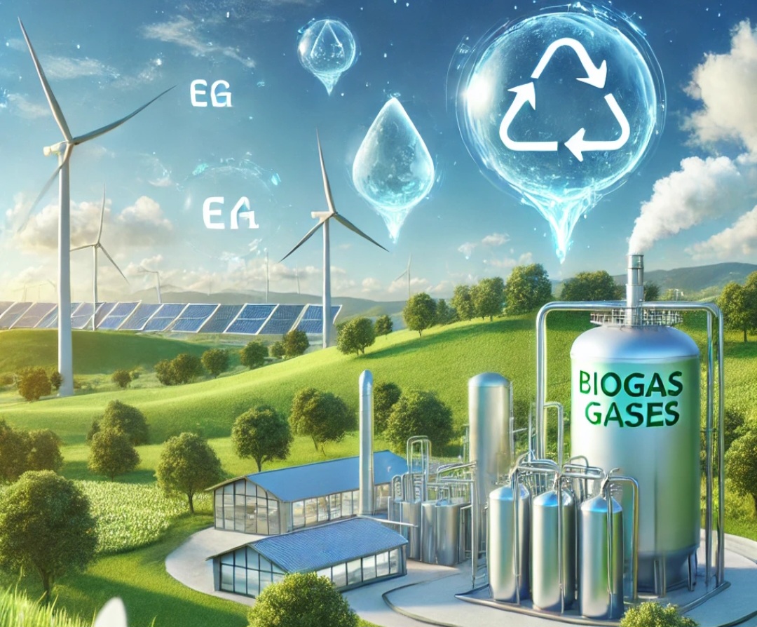 Los biocombustibles podrían reducir emisiones como 425.000 eléctricos