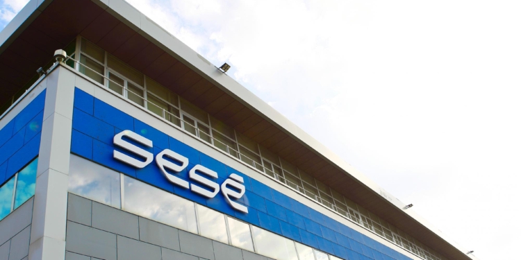 Sesé superó los 1.000 millones de volumen de negocio durante 2023