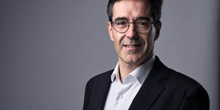 Eurotranspharma abre sus primeras oficinas directas en España