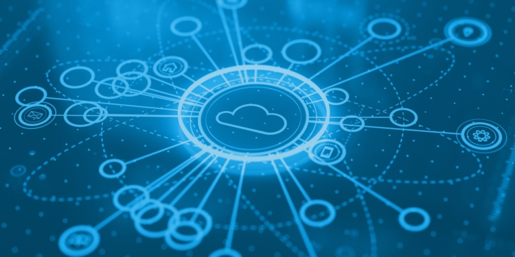 Miebach y T2C crean la joint venture ElemQ