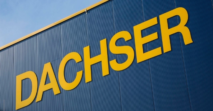 Dachser inaugura unas nuevas instalaciones en Faro